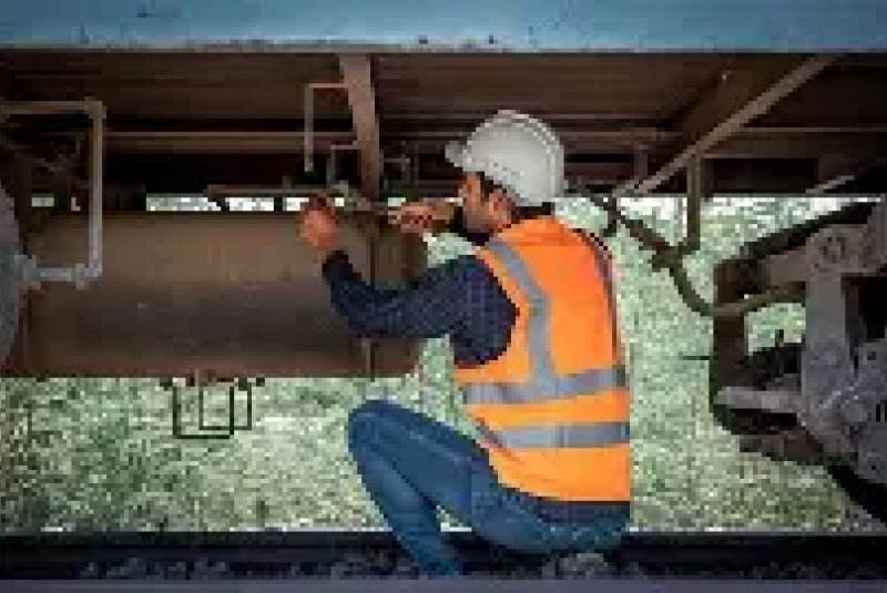 Mobilný servis